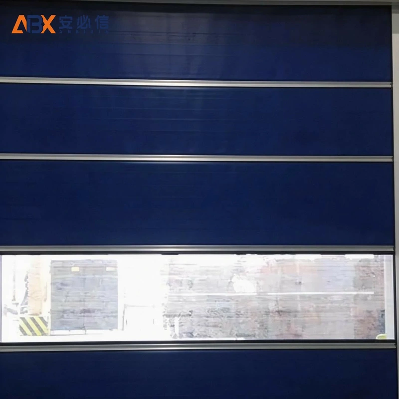 郴州高速门